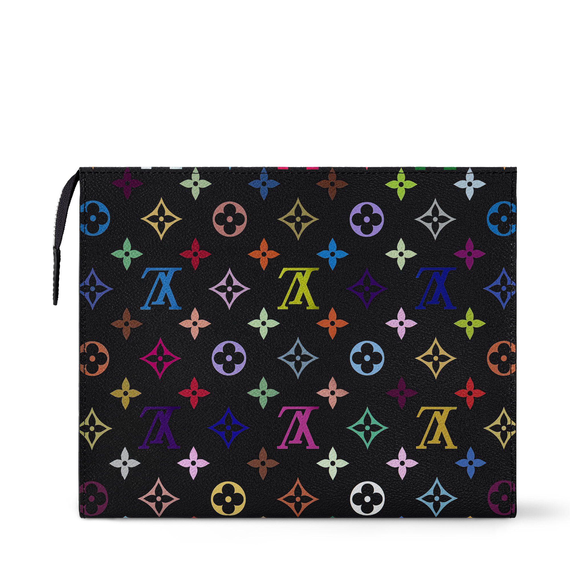 LV x TM Toiletry Pouch Other Monogram Canvas - Travel | LOUIS VUITTON LV x TM Toiletry Pouch Other Monogram Canvas - Travel | LOUIS VUITTON